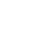 Cifuentes Strings Logo Icon