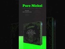 Juego-Clasica-JD3-TA-Pure Nickel