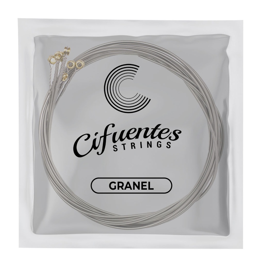 100 Unidades Granel-5ta-AC2-0.86-TN-Silver Plated