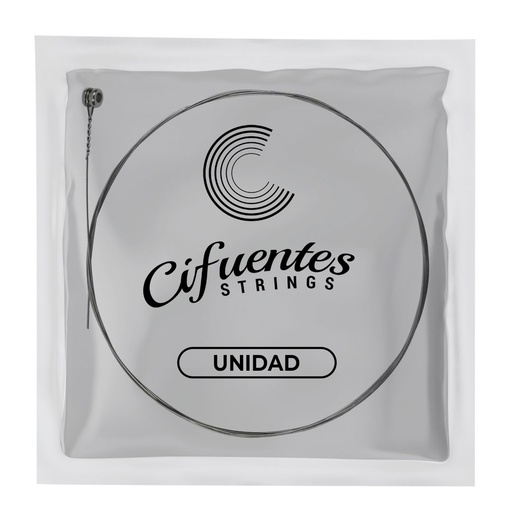 [BE-5-NP-135-UND-CS] Unidad-5ta-BE-1.35-Nickel Plated